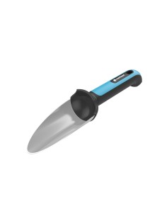 Paleta de transplane estrecha cellfast