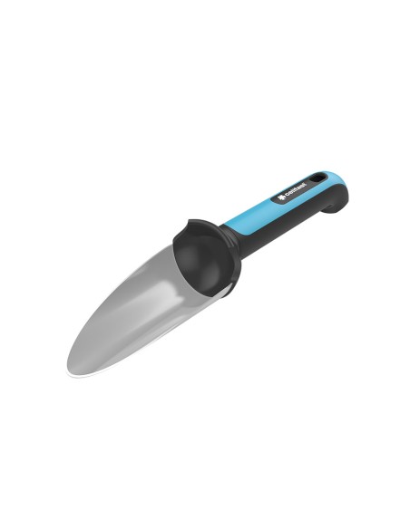 Paleta de transplane estrecha cellfast