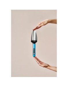 Paleta de transplante grande cellfast 2