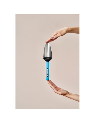 Paleta de transplante grande cellfast