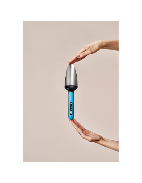 Paleta de transplante grande cellfast