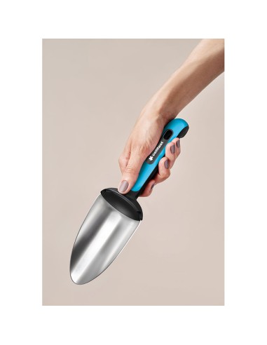 Paleta de transplante grande cellfast