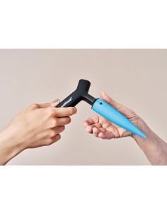 Plantador de mano energo cellfast 2