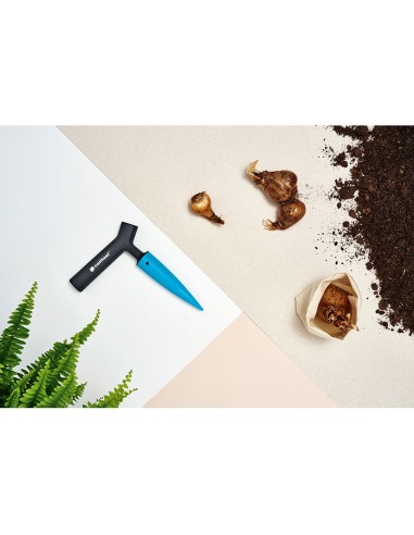 Plantador de mano energo cellfast