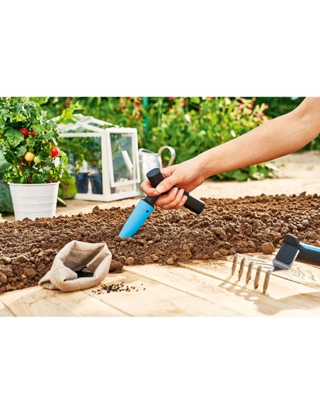 Plantador de mano energo cellfast