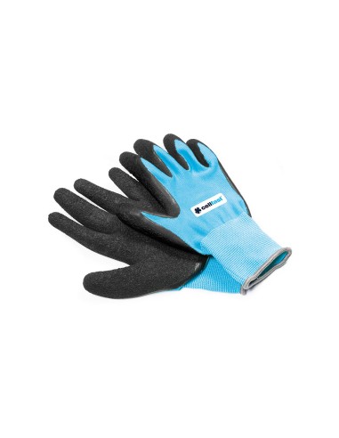 Kit de herramientas de mano para el cultivo...