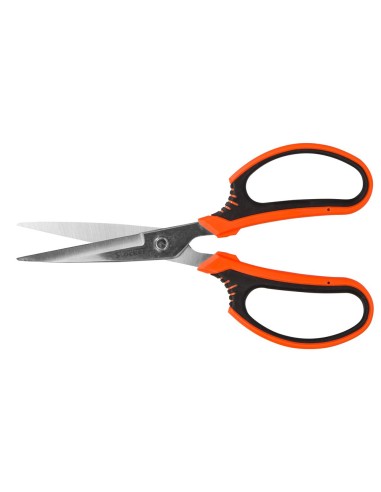 Tijera para florista 19,5 cm