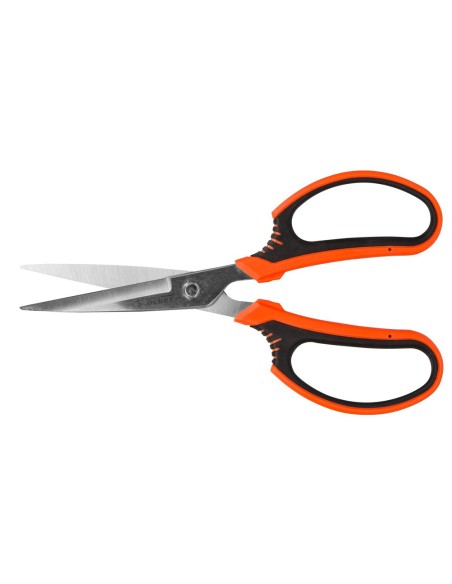 Tijera para florista 19,5 cm