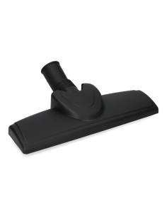 Recambio cepillo para aspiradora 07695 conector b