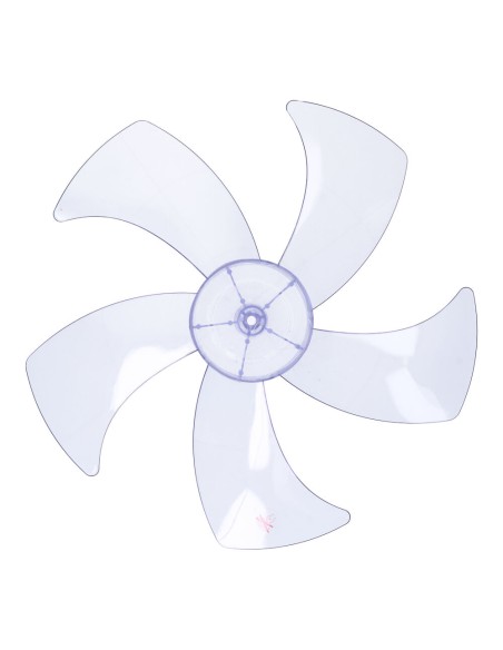 Recambio aspas 39 cm para ventiladores 33526 y 33527 edm