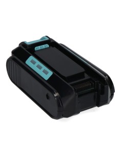 Recambio batería para aspiradora 07698 edm 2