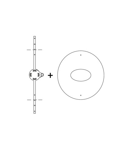 Válvula antirretorno extractor 08410,08407,08411 edm