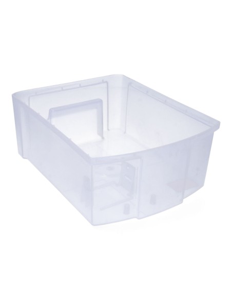 Recambio depósito para climatizador 33516