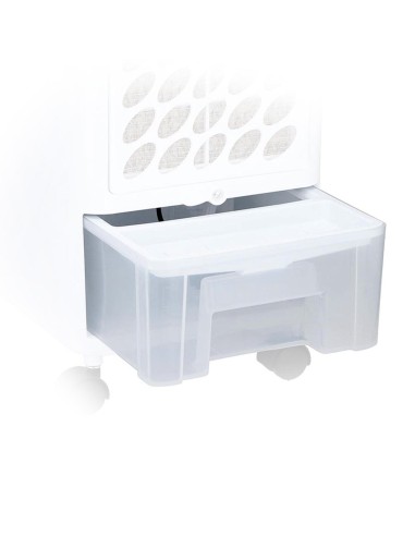 Recambio depósito para climatizador 33516