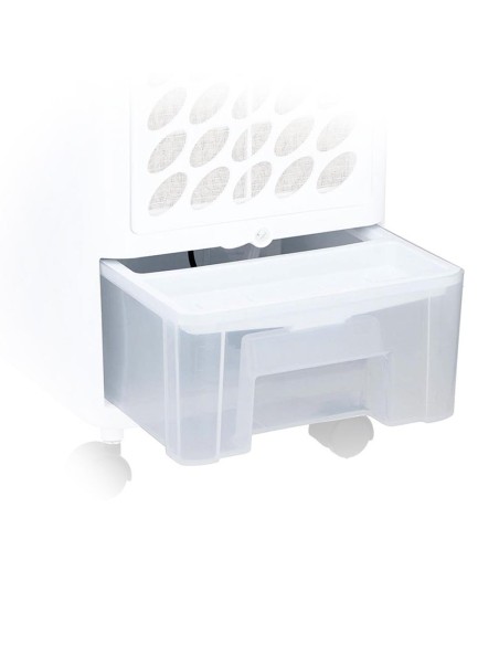 Recambio depósito para climatizador 33516