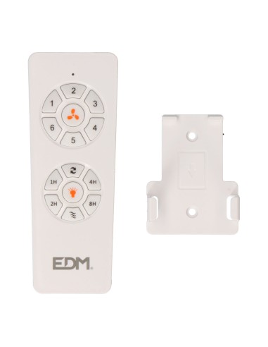 Recambio mando a distancia más receptor para...