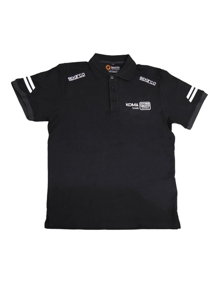 Polo técnico talla xl