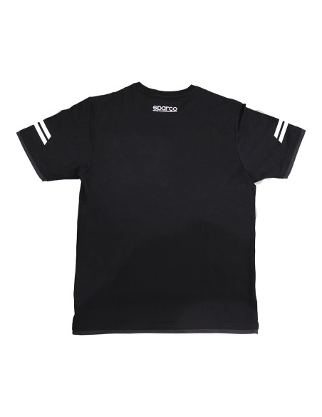 Camiseta técnica talla m