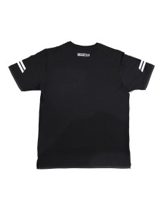 Camiseta técnica talla l 2