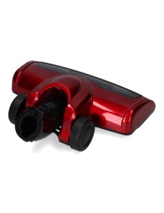 Recambio cepillo para aspiradora 07694 conector a edm 2