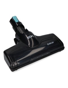 Recambio cepillo para aspiradora 07698