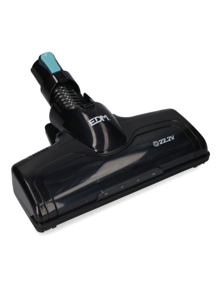 Recambio cepillo para aspiradora 07698