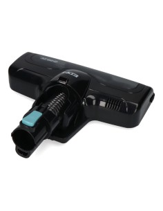 Recambio cepillo para aspiradora 07698 2