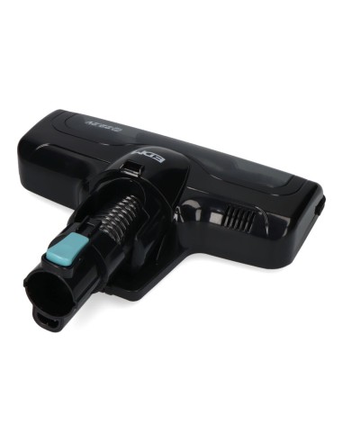 Recambio cepillo para aspiradora 07698