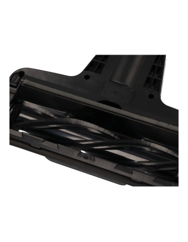 Recambio cepillo para aspiradora 07698