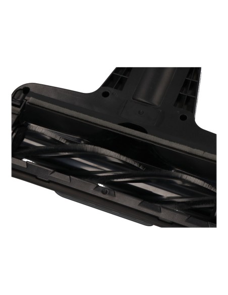 Recambio cepillo para aspiradora 07698