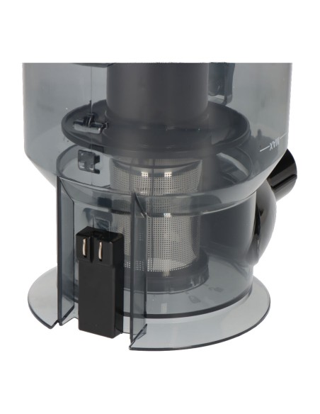 Recambio depósito para aspiradora 07698 edm