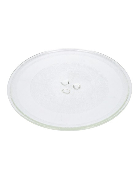 Recambio plato microondas 07413