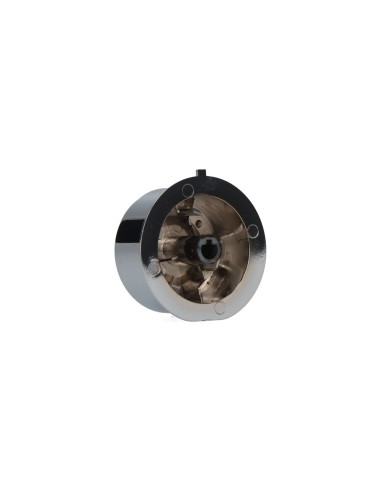 Recambio botón temporizador microondas 07413 edm