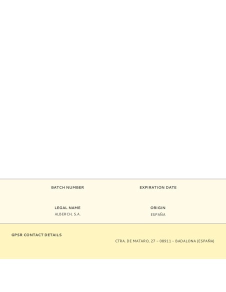 Kit de fijación para inodoro y bidé de suelo roca dama av0007600r roca