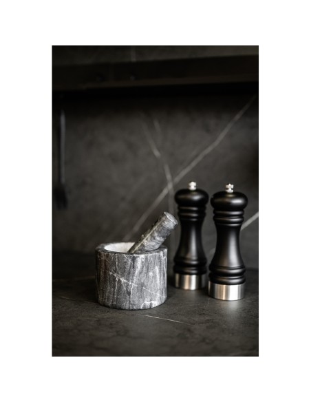 Mortero mármol 55080100 wenko