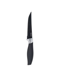 Cuchillo para carne otis, 4 uds. 55059100 wenko 2