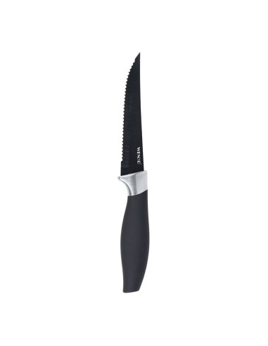 Cuchillo para carne otis, 4 uds. 55059100 wenko