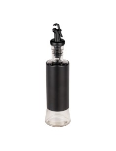 Aceitera o vinagrera boga