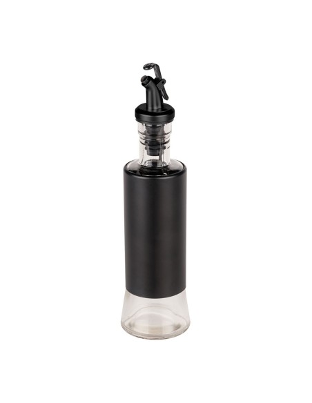 Aceitera o vinagrera boga