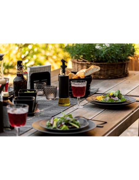 Aceitera o vinagrera boga