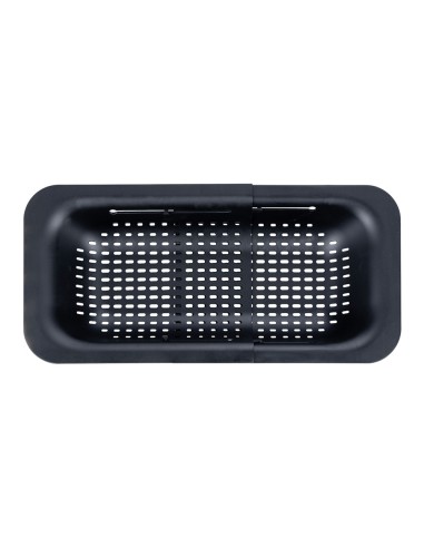 Escurreplatos extensible sievo 55012100 wenko.