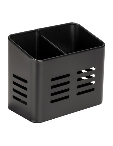 Cesta para cubiertos baco 55024100 wenko