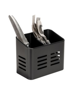 Cesta para cubiertos baco 55024100 wenko 2