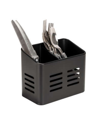 Cesta para cubiertos baco 55024100 wenko