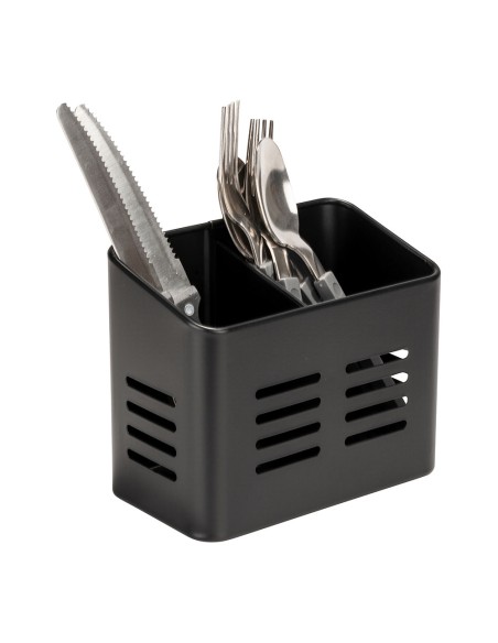 Cesta para cubiertos baco 55024100 wenko