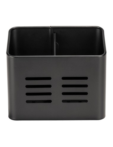 Cesta para cubiertos baco 55024100 wenko