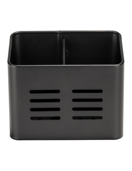 Cesta para cubiertos baco 55024100 wenko