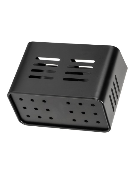 Cesta para cubiertos baco 55024100 wenko