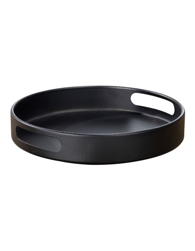 Bandeja giratoria susie 55098100 wenko