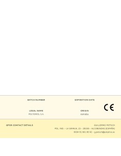 Cleaning block para barbacoa pack de 12 uds 2